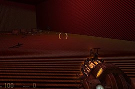 dm_killbox_big_spacekid_v1