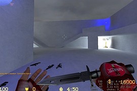 Coca-cola_Gloves_Loki