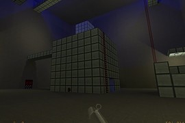 killbox_6600