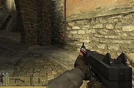 Thompson_convert
