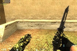 Camo_Full_Finger