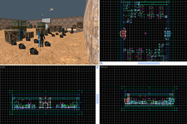 aim_qpad_2007