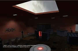 cp_trash_aya_b4