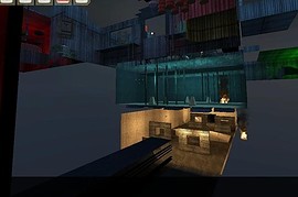 rush_obiettivo_bridge_b2