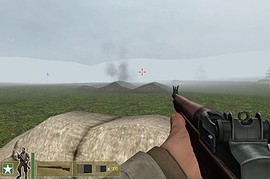 dod_lajeunesse_v2