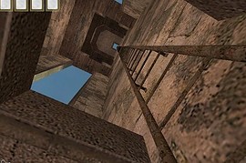 The_Tower_Textured_Version_2