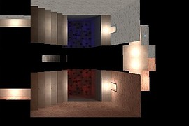 jump_metalyl_scout_v1