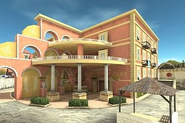 De_Rush