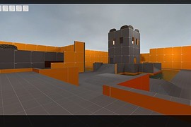 dod_orange_3_towers_nvr