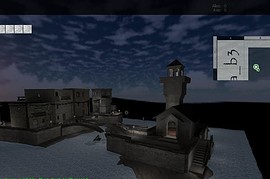 dod_taishoujima_b2_and_b3
