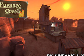 cp_furnace_(Furnace_Creek)