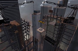 cp_towerbridge
