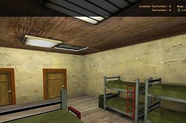 cs_cabin_(2.0)
