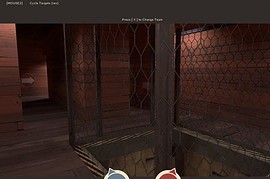 ctf_switchfoot_b1