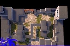 snipechete_2009
