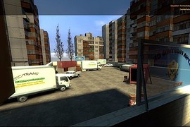 awp_alpha_urban