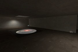 ZF_Tower_CP
