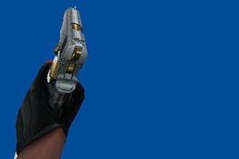 Z7 1911 (5 skins)