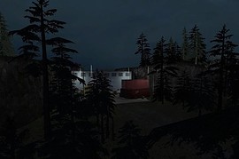 zm_forestroad