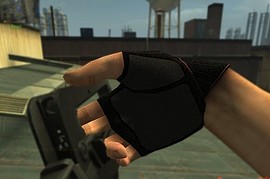 Kirby_Gloves