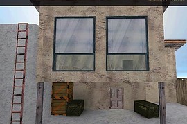 sr_militia_beta