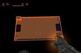 sf_joker_v2