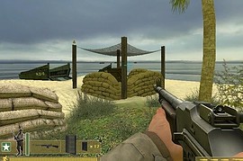 dod_honolulu