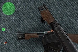 Nijobes M3 Wood Pack!