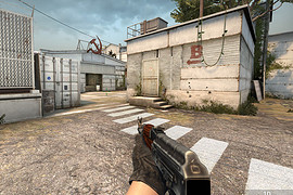AK-10