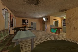 cs_peuvana