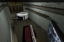 dm_mouseoffice