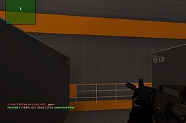 Puma_._!nvasioN_