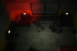 Paranoia___Episode_1