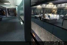 cs_negociator