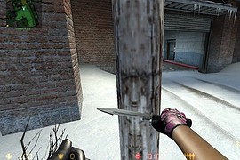 Chrono_and_Kamy_s_King_Cobra