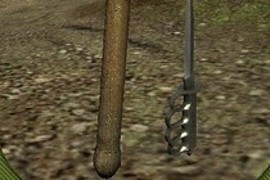 d0nn_s_knife_pack