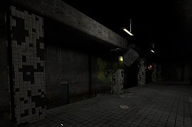destroyed_underground_2