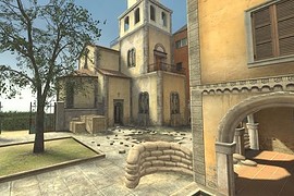dod_venice_b2