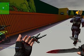 Blood_Stained_Gloves