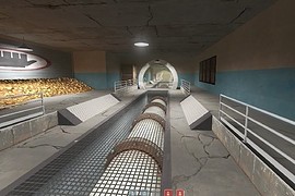 cp_goldmerde_a1