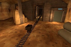es_cave
