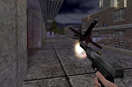 Tactical_Glock_22