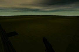 lords_lair
