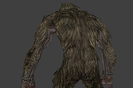 Troll
