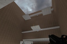 dm_deathbox_v1