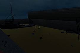 zm_urban_underworld_a2