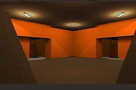 cp_orange_cross