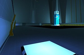 gm_Drcubesbuild
