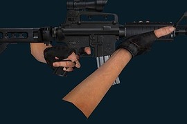 M4A1_Carbine_SF-RIS