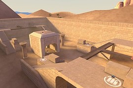duel_sandstep